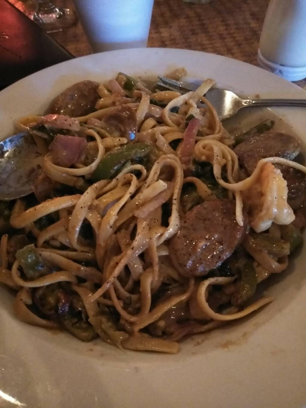 Salute Italian Restaurant | restaurant | 314 Main St, Racine, WI 53403, USA | 2626339117 OR +1 262-633-9117