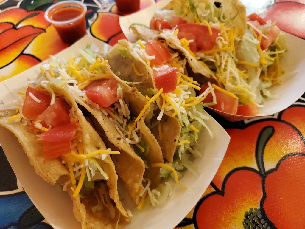 La Tapatia | restaurant | 8941 Old County Dr, El Paso, TX 79907, USA | 9158599616 OR +1 915-859-9616