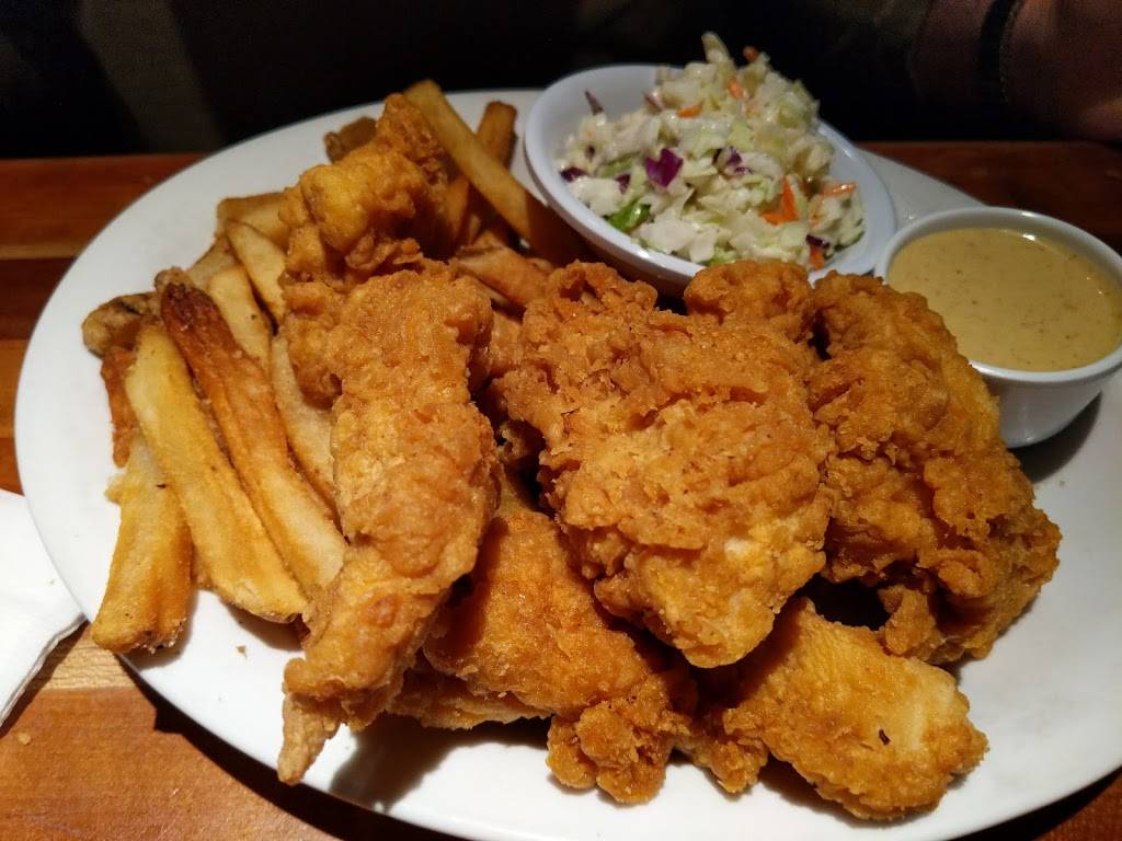 Cheddars Scratch Kitchen | restaurant | 1195 Dawsonville Hwy, Gainesville, GA 30501, USA | 6784504510 OR +1 678-450-4510