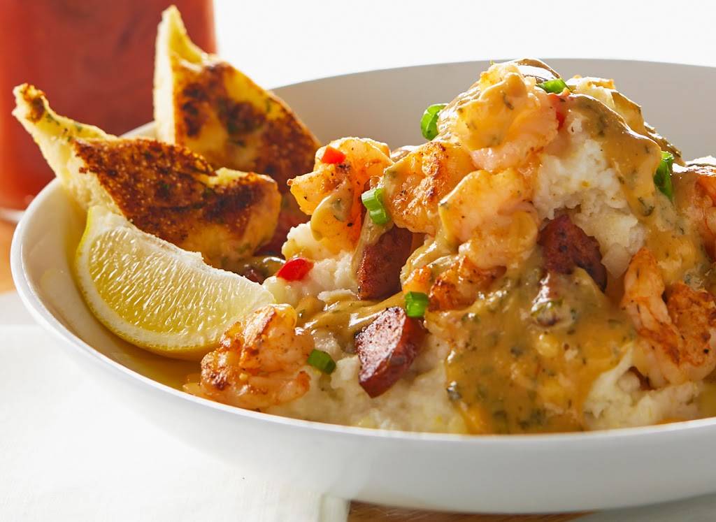 Another Broken Egg Cafe | cafe | 3880 K, Paxton Ave, Cincinnati, OH 45209, USA | 5138734536 OR +1 513-873-4536