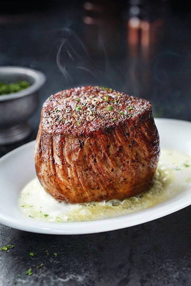 Ruths Chris Steak House | restaurant | 407 N Virginia St, Reno, NV 89501, USA | 7753257573 OR +1 775-325-7573