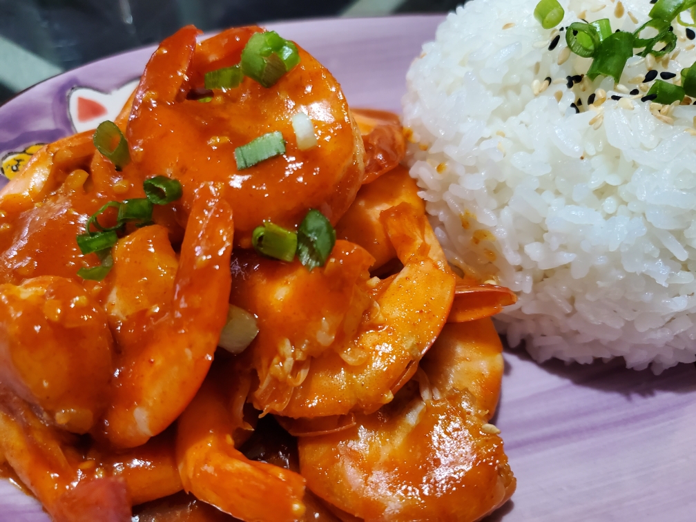 Asian Seoul Food Truck | restaurant | 41600 W Smith Enke Rd, Maricopa, AZ 85138, USA | 4807347814 OR +1 480-734-7814