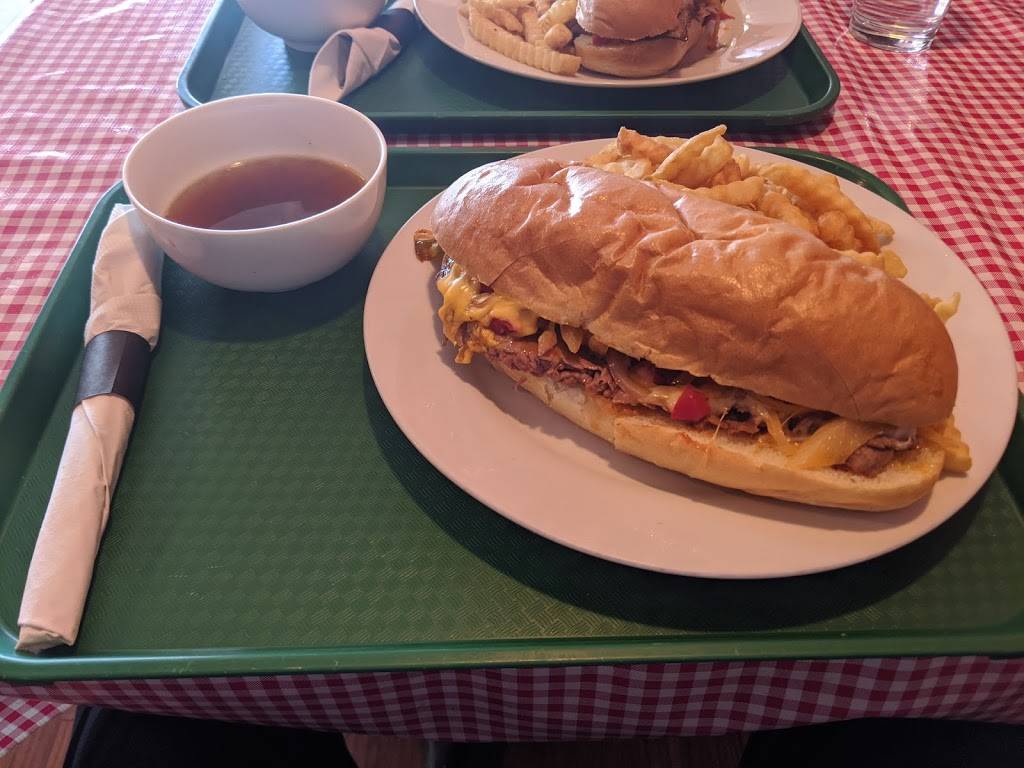 Penn Lake Roast Beef | restaurant | 8911 Penn Ave S, Bloomington, MN 55431, USA | 9526817430 OR +1 952-681-7430