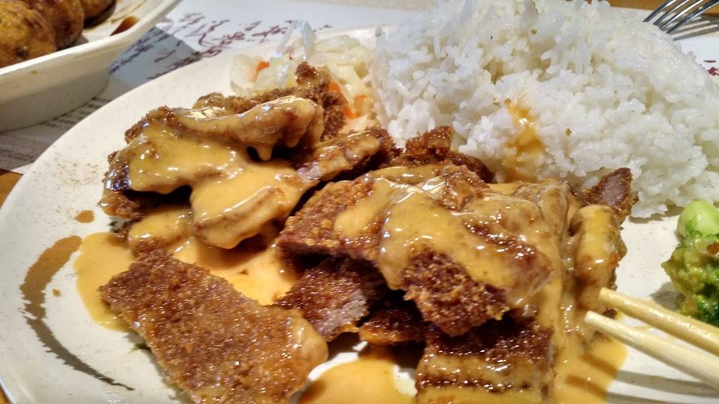 Ten Rens Tea Time | cafe | 3208, 7418 Baltimore Ave, College Park, MD 20740, USA | 3018648920 OR +1 301-864-8920