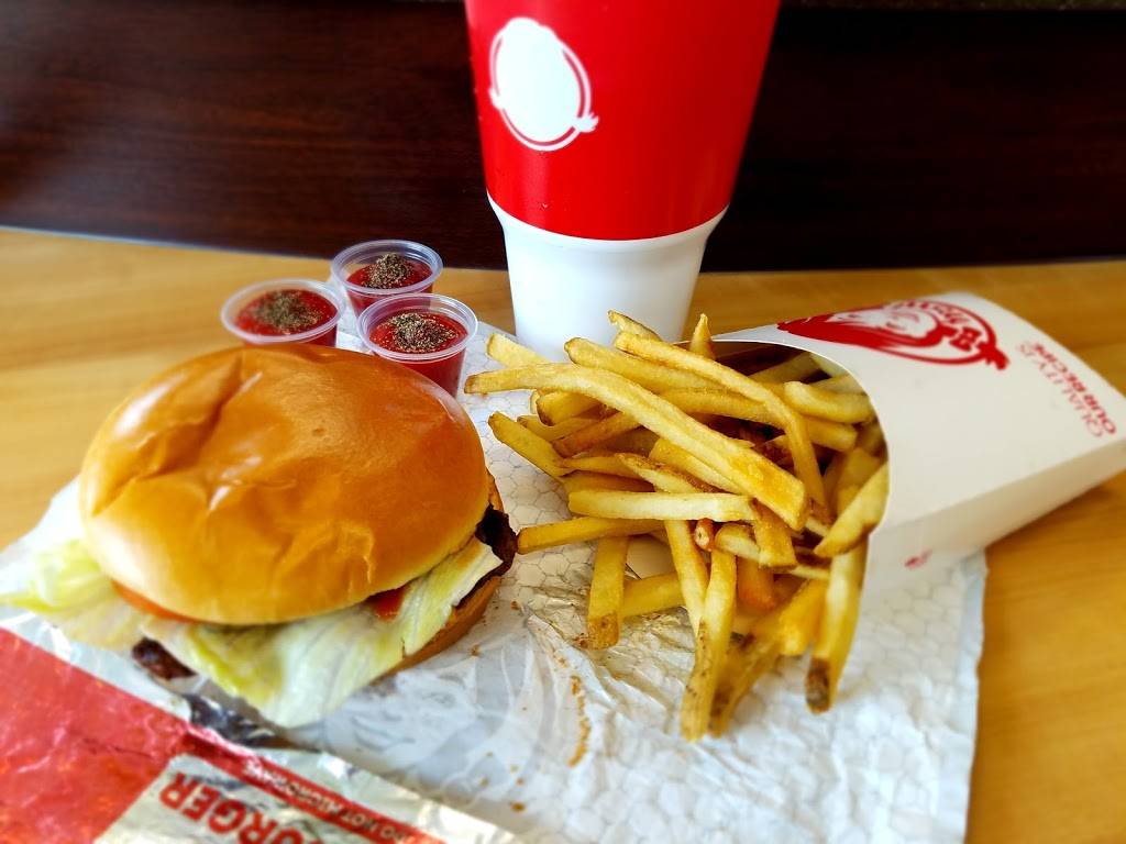 Wendys | restaurant | 11 1st St, Fort Lupton, CO 80621, USA | 3035023021 OR +1 303-502-3021