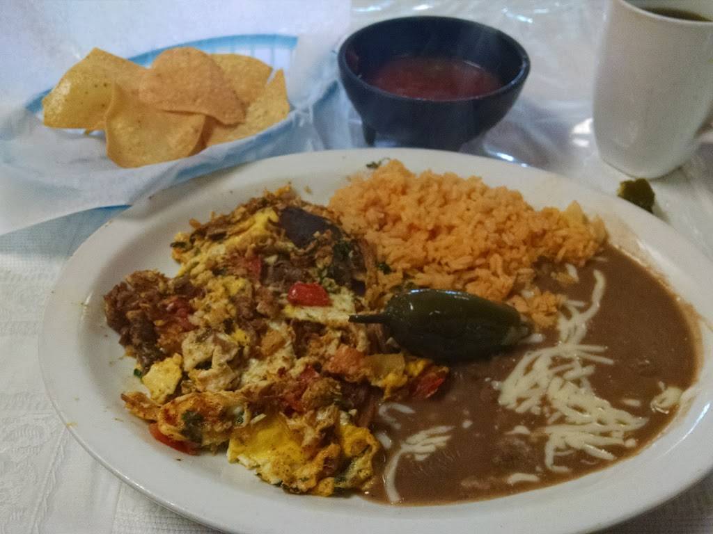 Taqueria Mexico Restaurant | restaurant | 1844, 133 Main St, Rio Vista, CA 94571, USA | 7073742680 OR +1 707-374-2680