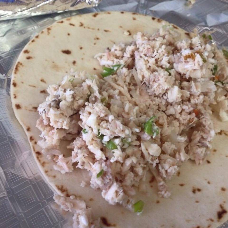 Finadene Truck | restaurant | 5504 Durango Dr, Killeen, TX 76542, USA | 8307086497 OR +1 830-708-6497