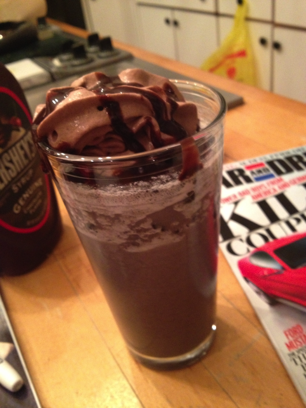 Joshua Nutrition | restaurant | 3509 SW Wilshire Blvd STE 101, Joshua, TX 76058, USA | 8174849889 OR +1 817-484-9889