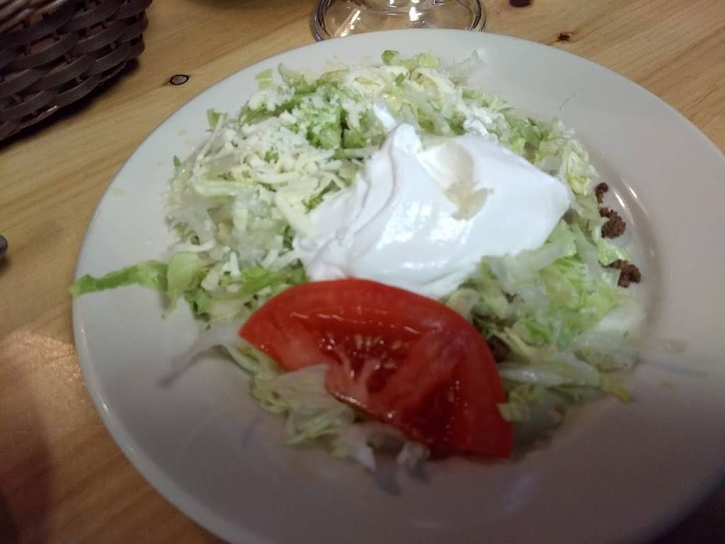 Las Brisas Mexican Restaurant | restaurant | 202 N Albert Rains Blvd, Gadsden, AL 35901, USA | 2565468408 OR +1 256-546-8408