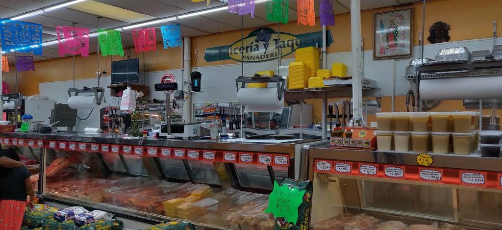 La Villita Kennesaw | restaurant | 2730 Summers St, Kennesaw, GA 30144, USA | 6782132841 OR +1 678-213-2841