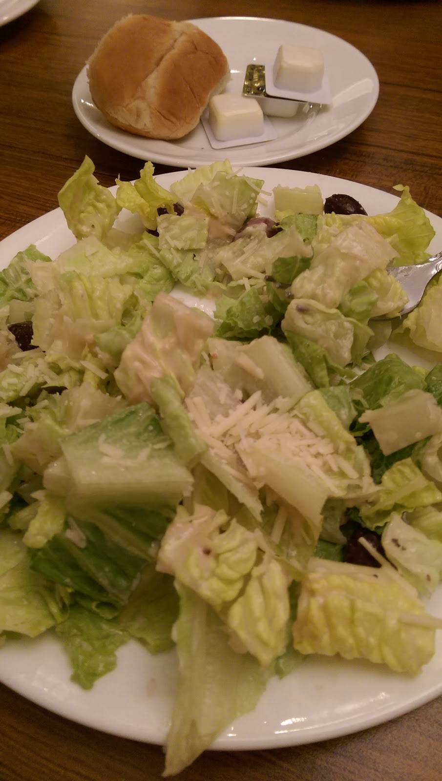 Anthonys | restaurant | 760 E Water St, Elmira, NY 14901, USA | 6077340402 OR +1 607-734-0402