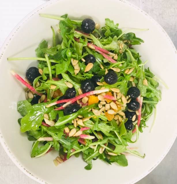 The Tap House at Shaker Mill | restaurant | 5 Albany Rd, West Stockbridge, MA 01266, USA | 4132328565 OR +1 413-232-8565