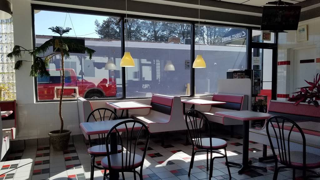 Young Prince | restaurant | 1912 S Mannheim Rd, Westchester, IL 60154, USA | 7085629100 OR +1 708-562-9100