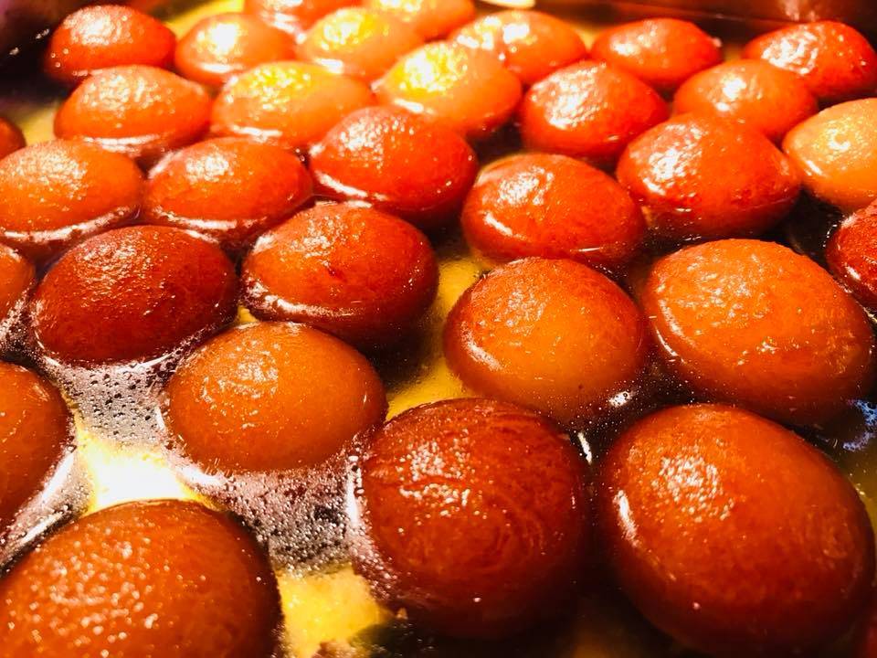 Minerva Indian Cuisine | restaurant | 2140 E Southlake Blvd Suite B, Southlake, TX 76092, USA | 8174210305 OR +1 817-421-0305