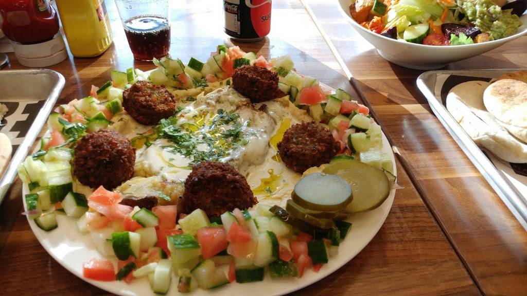 Benny & Fils | restaurant | 4944 Chemin Queen Mary, Montréal, QC H3W 1X2, Canada | 5147355858 OR +1 514-735-5858