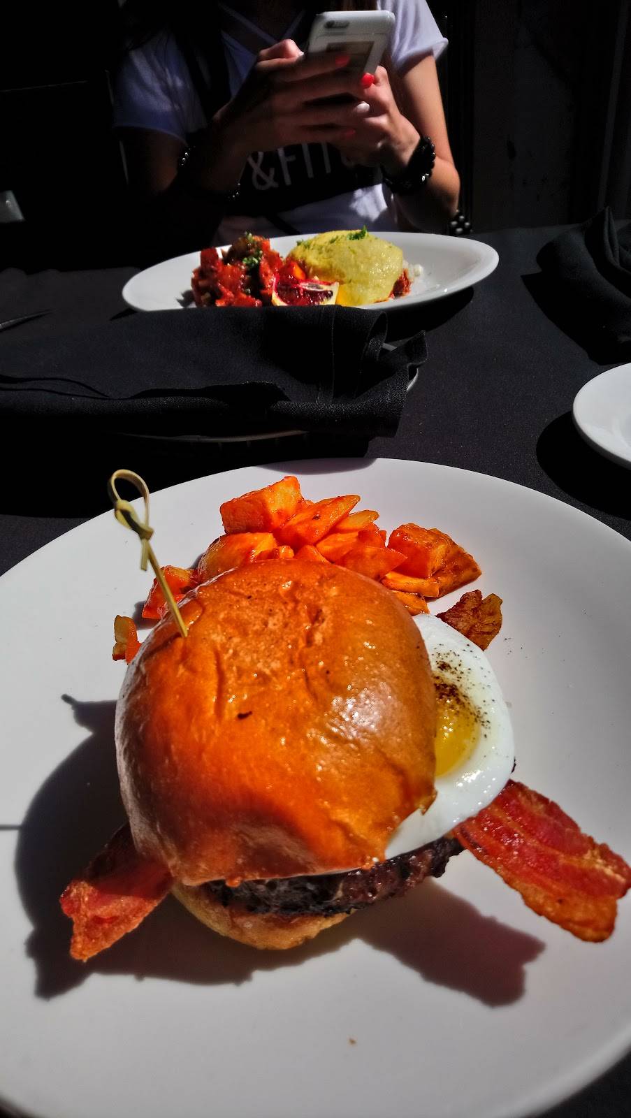 Soros Mediterranean Grill | restaurant | 28464 Old Town Front St, Temecula, CA 92590, USA | 9515878082 OR +1 951-587-8082