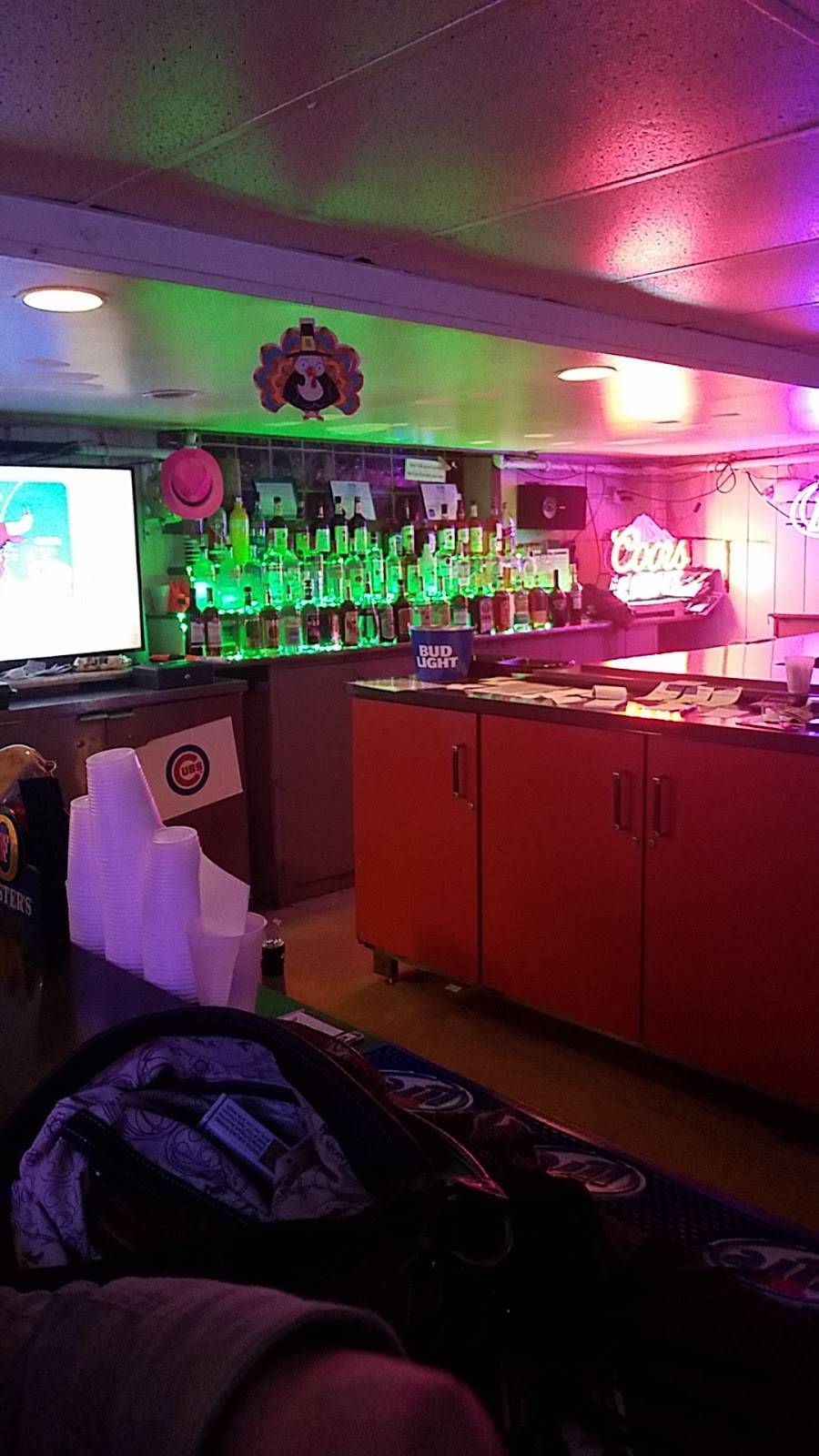 The Pub | restaurant | 570 S Gary Ave, Carol Stream, IL 60188, USA | 6306537038 OR +1 630-653-7038