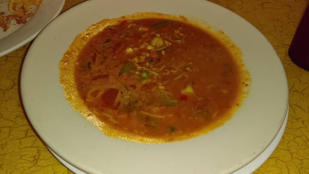 Napolis Italian Restaurant | restaurant | 101 State Hwy 205, Terrell, TX 75160, USA | 9725632199 OR +1 972-563-2199