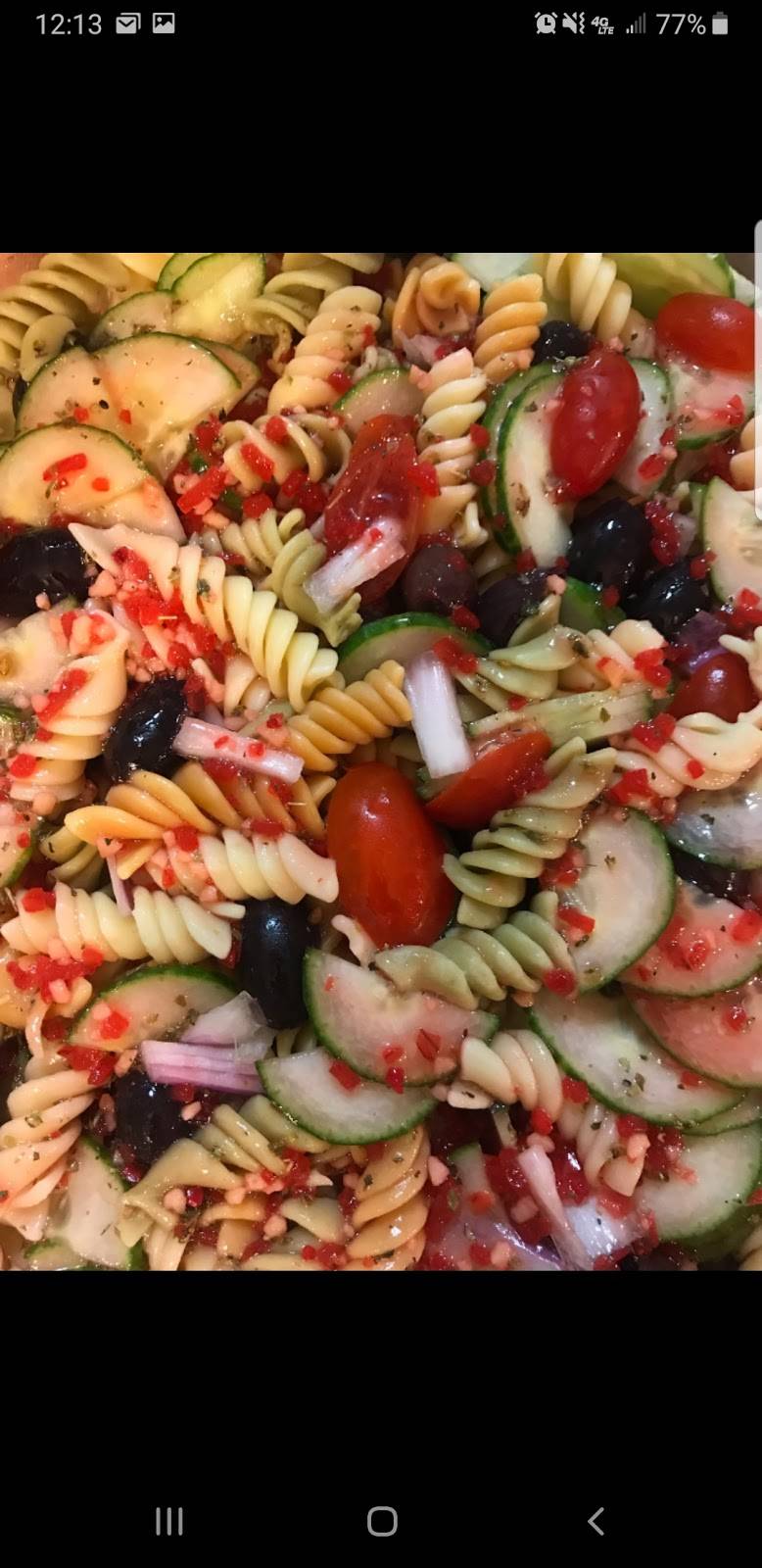 Pinckneys Home Cooking | restaurant | 1799 Edgefield Rd Suite B, North Augusta, SC 29860, USA | 8033368903 OR +1 803-336-8903