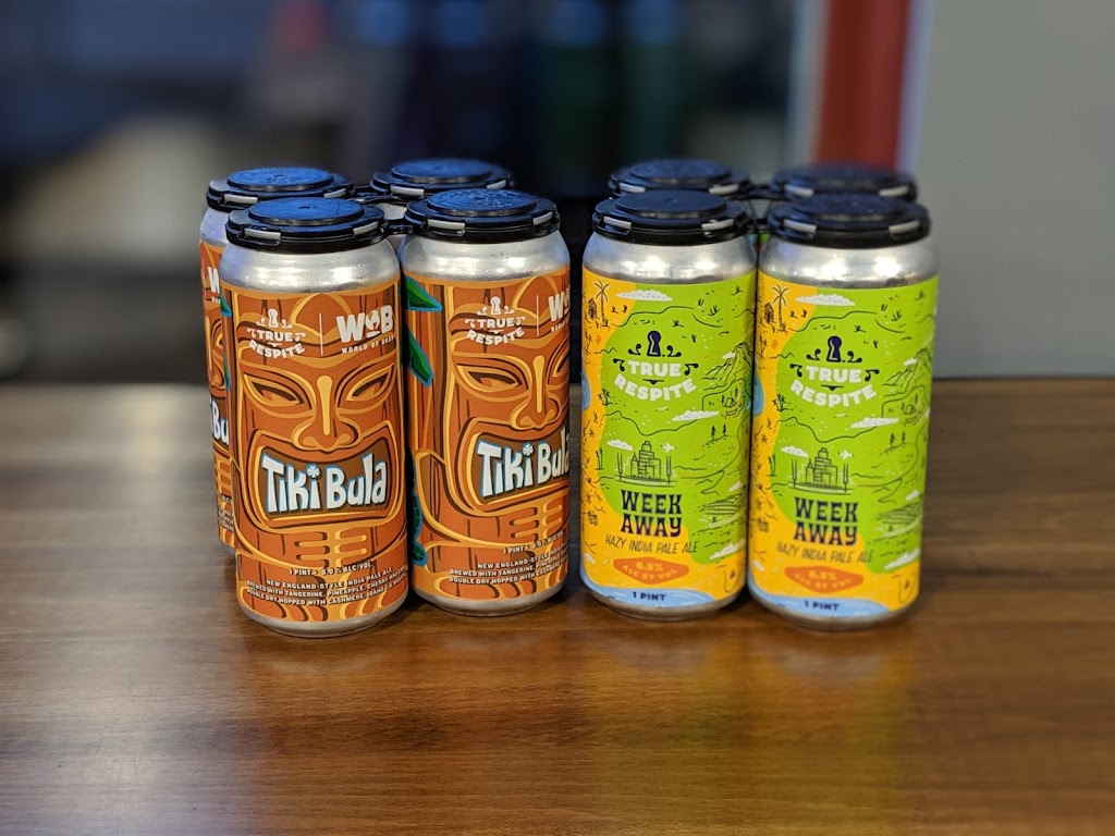 Beer and wine cellar | cafe | 1627 Rockville Pike, Rockville, MD 20852, USA | 2403664111 OR +1 240-366-4111