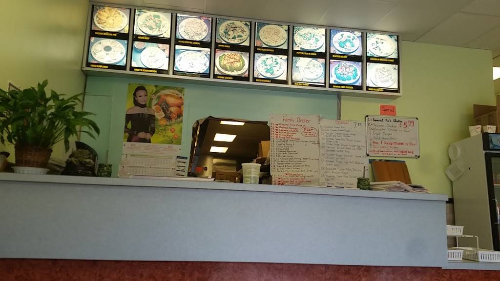 Shun Xing | restaurant | 3355 Commander Shepard Boulevard, Hampton, VA 23666, USA | 7577668888 OR +1 757-766-8888