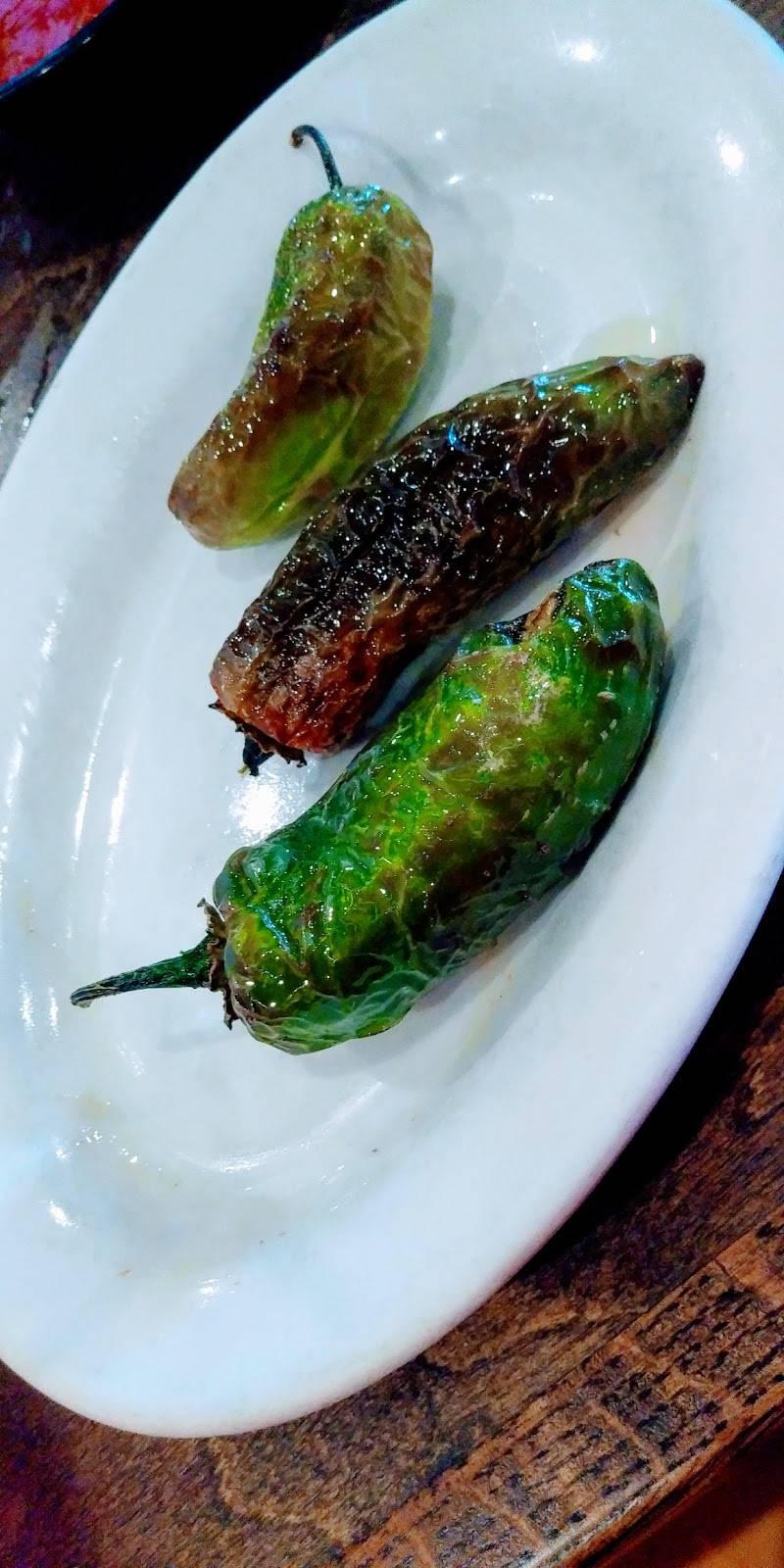 Zapopan Mexican Restaurant | restaurant | 45 Beverly Dr, Calera, AL 35040, USA | 2056684008 OR +1 205-668-4008