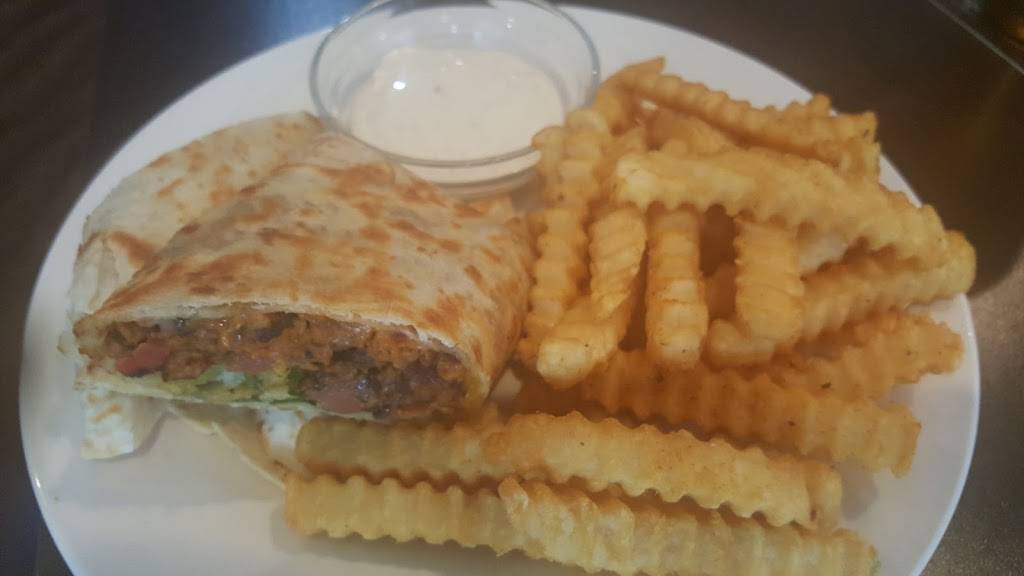 VIP Sportsbar and Bistro | restaurant | 402-406 S Jefferson St, Roanoke, VA 24011, USA | 5409042254 OR +1 540-904-2254