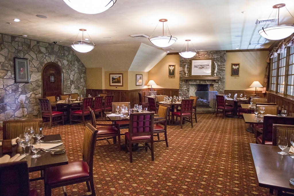 M&M Hospitality | restaurant | 1885 Governors Pointe Dr #B, Suffolk, VA 23436, USA | 7572383670 OR +1 757-238-3670