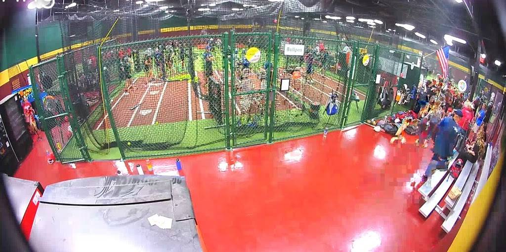 Chipotle Mexican Grill | restaurant | 10604 N Oracle Rd #101, Oro Valley, AZ 85737, USA | 5207975510 OR +1 520-797-5510