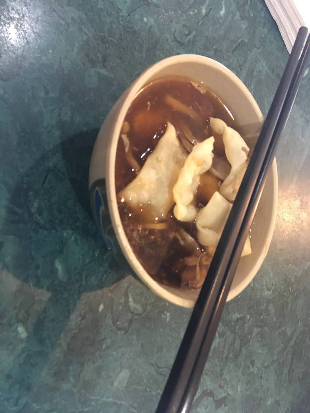 Edison Supreme Buffet | restaurant | 1008 US-1, Edison, NJ 08817, USA | 7324520888 OR +1 732-452-0888