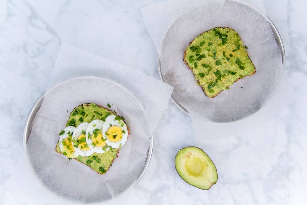 Kale Me Crazy | restaurant | 3231 Lowell Blvd, Denver, CO 80211, USA | 3037289599 OR +1 303-728-9599