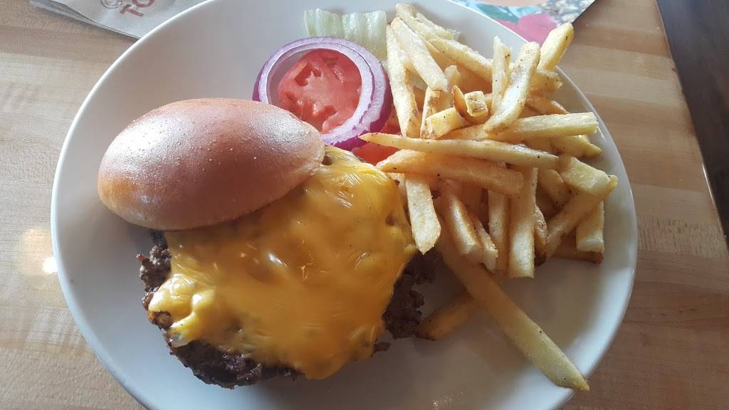 Applebees Grill + Bar | restaurant | 7995 113th St, Seminole, FL 33772, USA | 7272587079 OR +1 727-258-7079