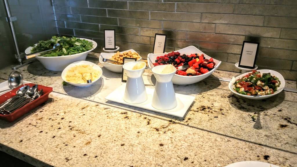 Carso | restaurant | 5805 Granite Pkwy, Plano, TX 75024, USA | 4693535035 OR +1 469-353-5035