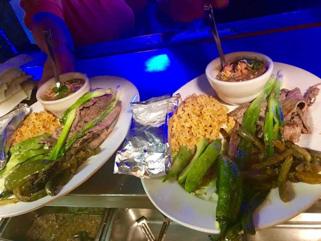 Cinco Sentidos Mexican Restaurant and Bar | restaurant | 2000 Sam Bass Rd, Round Rock, TX 78681, USA | 5122553300 OR +1 512-255-3300