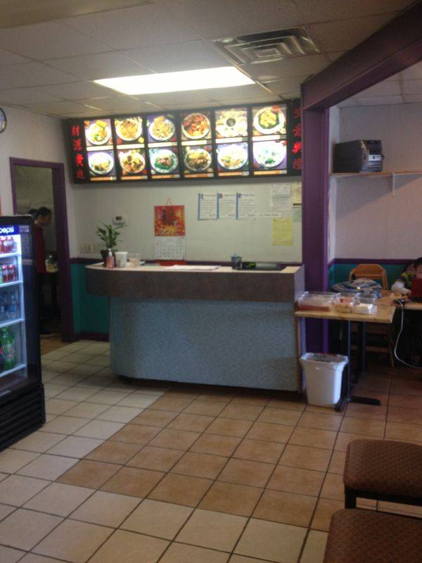 Hong Kong 1 Chinese Restaurant | restaurant | 231 W Washington St, Hartford City, IN 47348, USA | 7653310277 OR +1 765-331-0277