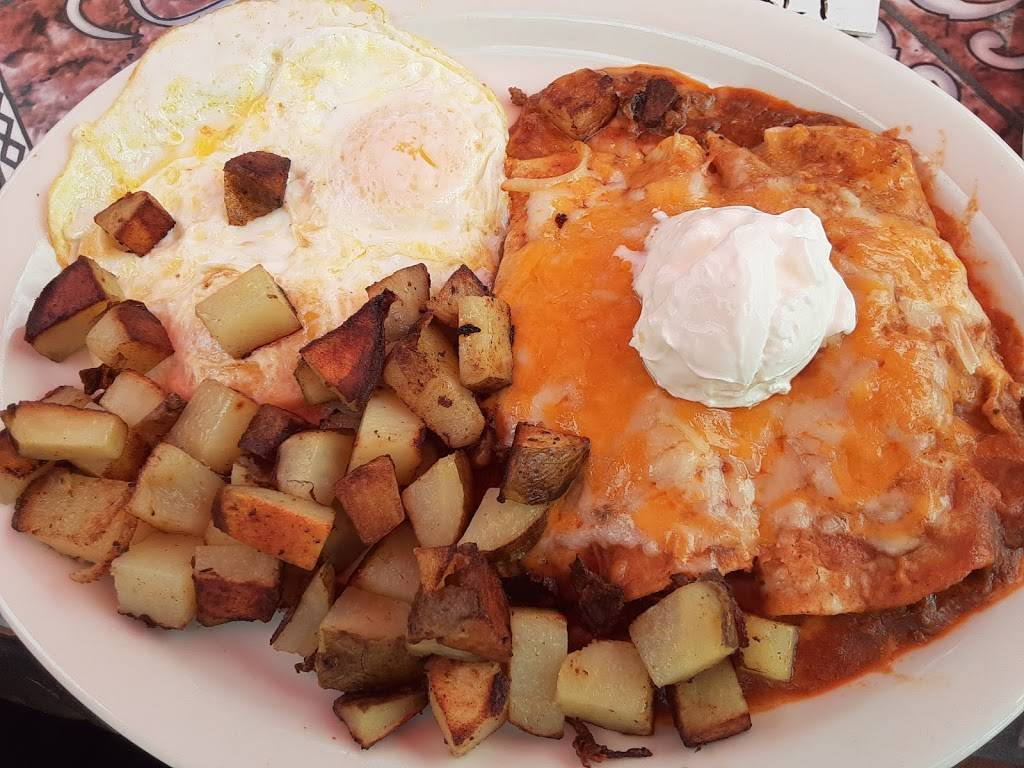 Js County Kitchen | restaurant | 22412 El Camino Real, Santa Margarita, CA 93453, USA | 8053657022 OR +1 805-365-7022