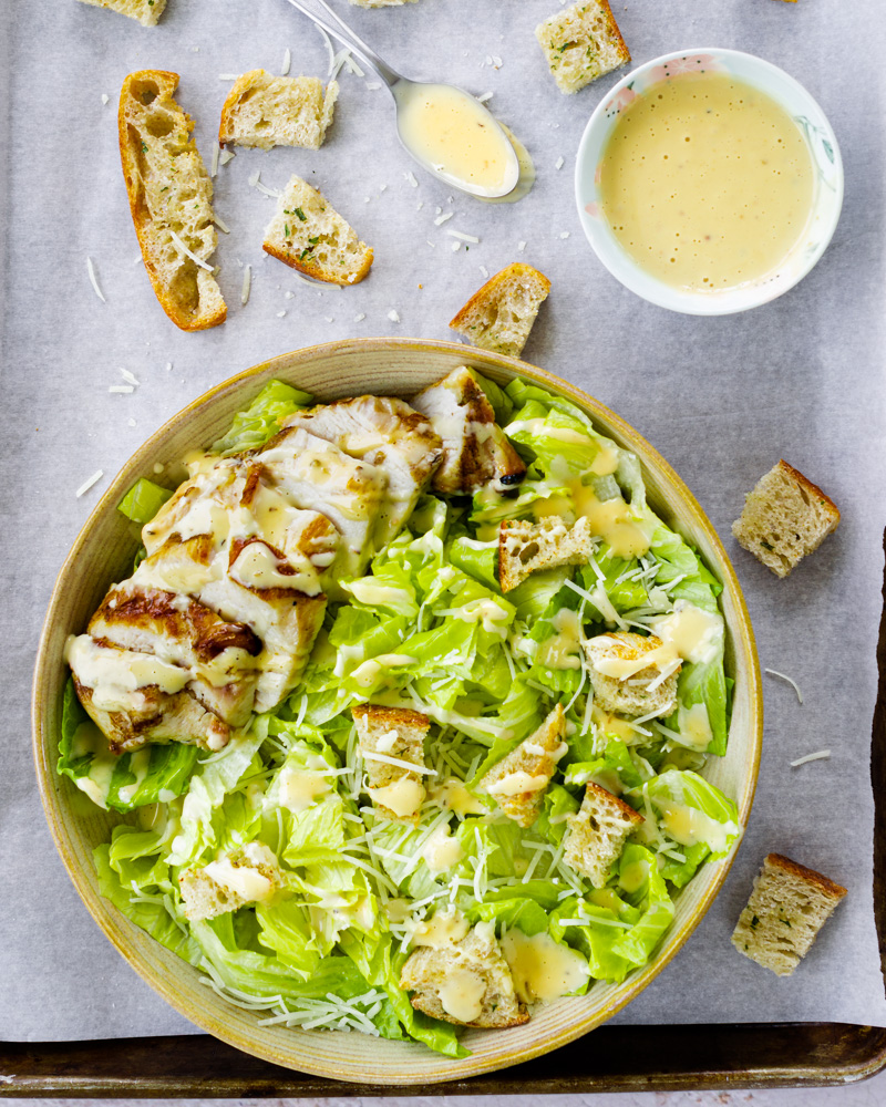 Carmelitas Café NWA | restaurant | 922 E Emma Ave, Springdale, AR 72764, USA | 4797561932 OR +1 479-756-1932