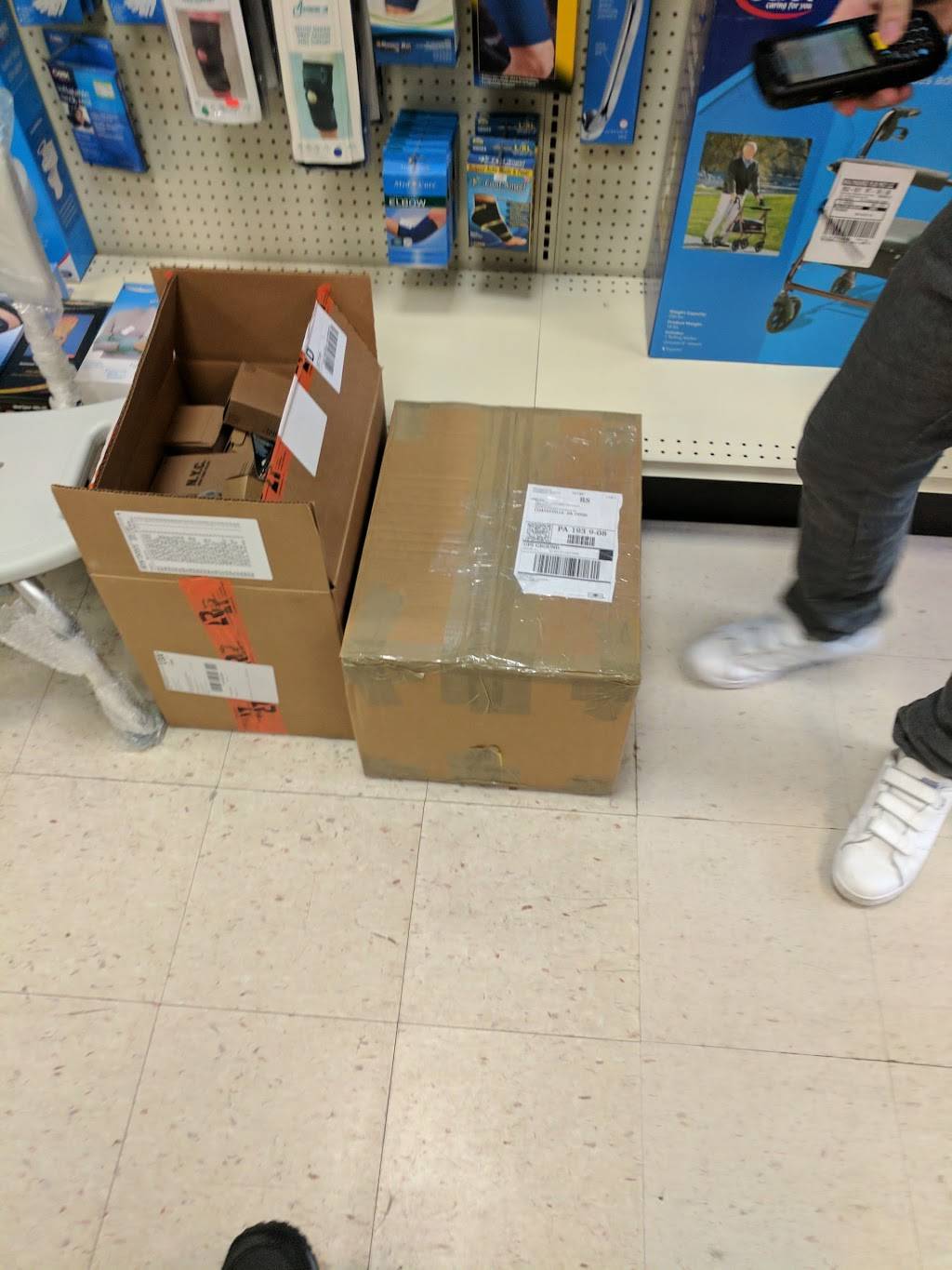 Fresh Tortillas | restaurant | 118-19 Metropolitan Ave, Kew Gardens, NY 11415, USA | 7188507766 OR +1 718-850-7766