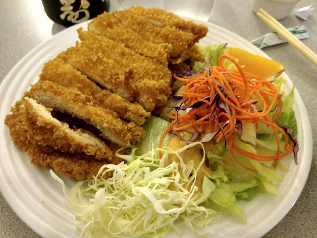 Edokko | restaurant | 358 Florin Rd, Sacramento, CA 95831, USA | 9163950632 OR +1 916-395-0632