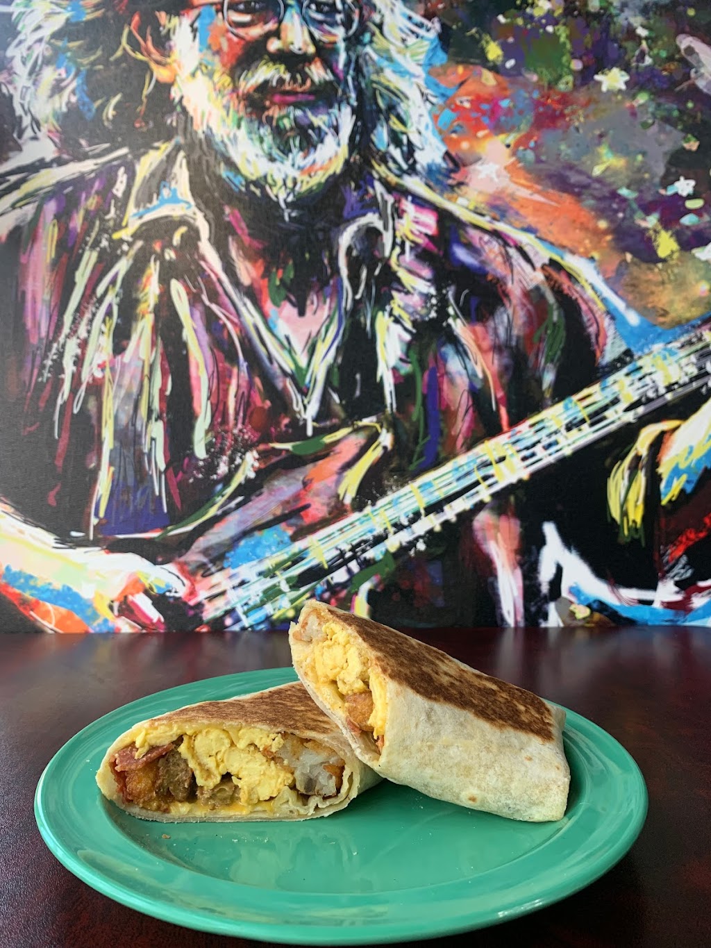 Soulshine Vegan Café | cafe | 6516 Ferguson St, Indianapolis, IN 46220, USA | 3179749514 OR +1 317-974-9514