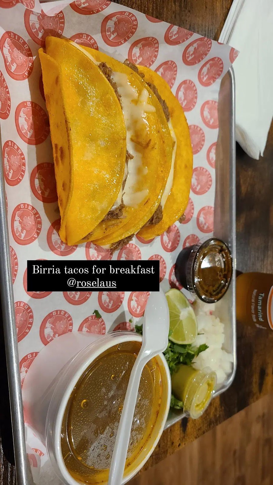 BIRRIERIA GOURMET | restaurant | 1126 Commerce St, Tacoma, WA 98402, USA | 2535030481 OR +1 253-503-0481