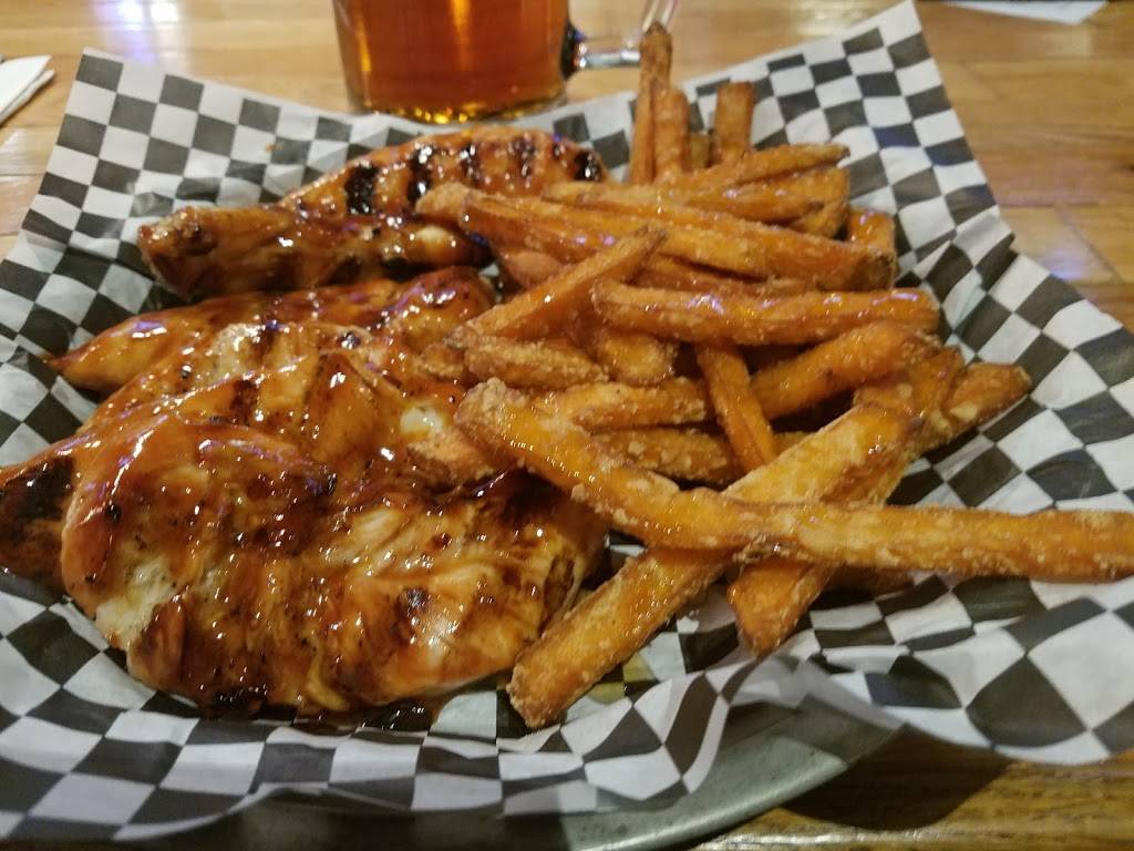 Arnolds | meal takeaway | 2725 N Roberts Ave, Lumberton, NC 28358, USA | 9107395557 OR +1 910-739-5557