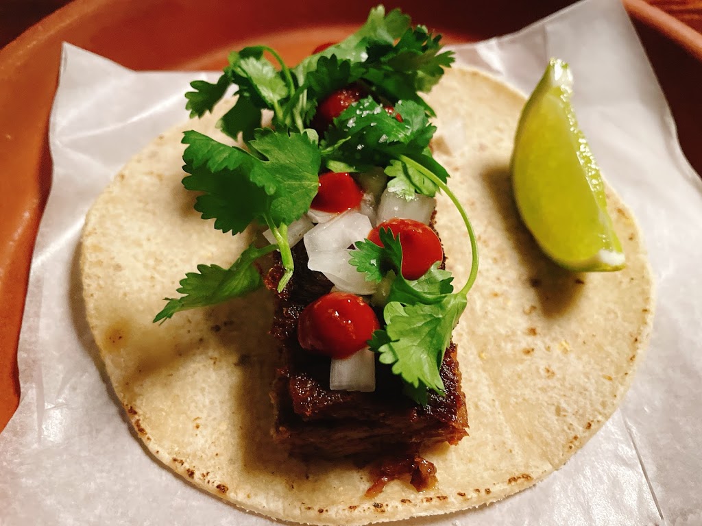 Kumo | restaurant | 5251 McCullough Ave, San Antonio, TX 78212, USA | 5018877282 OR +1 501-887-7282