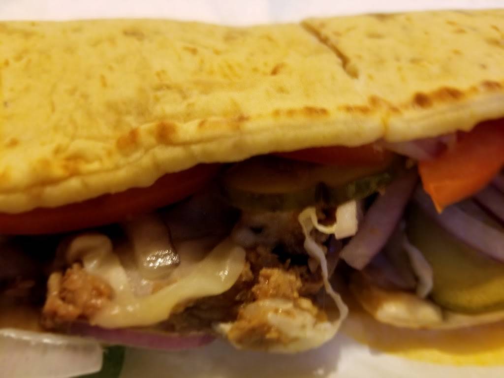 Subway | restaurant | 2150 Brownsville Rd, Pittsburgh, PA 15210, USA | 4128844932 OR +1 412-884-4932