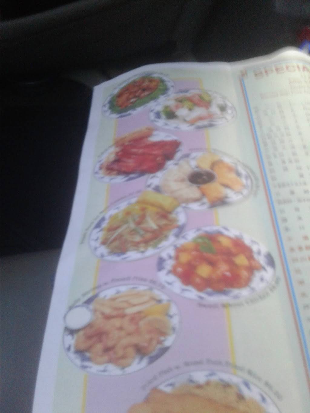 Great Wall Restaurant | restaurant | 764 Maple Ave, Hartford, CT 06114, USA | 8602469335 OR +1 860-246-9335