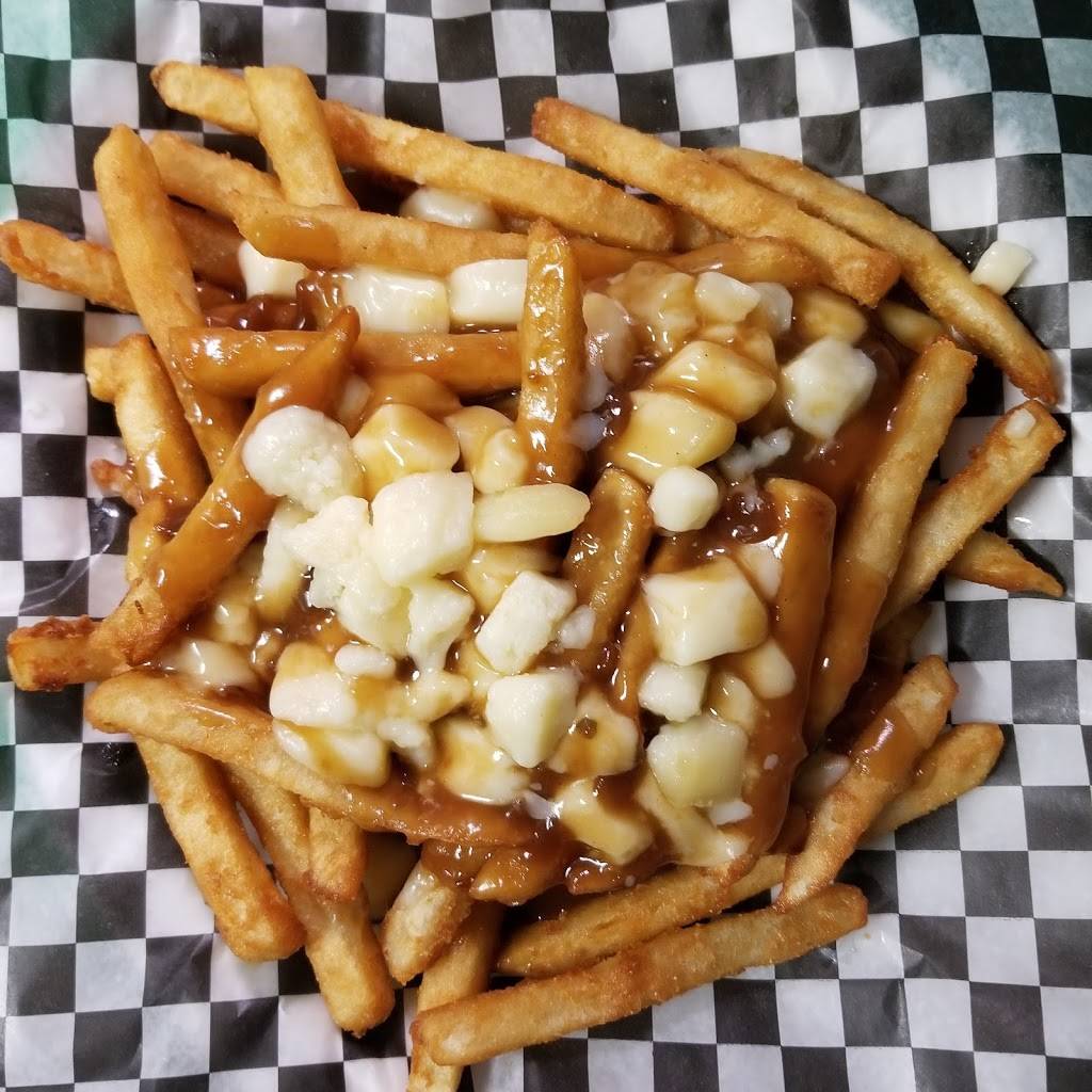 seneca bar | restaurant | Toronto, ON M2J 3B6, Canada | 6473500222 OR +1 647-350-0222