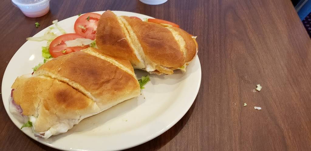 B.C. Pizza | restaurant | 1191 M-75, Boyne City, MI 49712, USA | 2315822288 OR +1 231-582-2288