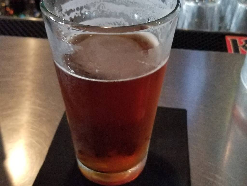 Loaded Barrels Saloon | restaurant | 9558 Farm to Market 1960 Rd W, Houston, TX 77070, USA | 3462063651 OR +1 346-206-3651