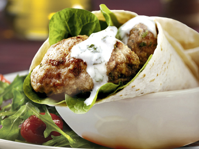 Pita Olive | restaurant | 948 S Barrington Rd, Streamwood, IL 60107, USA | 6303725920 OR +1 630-372-5920