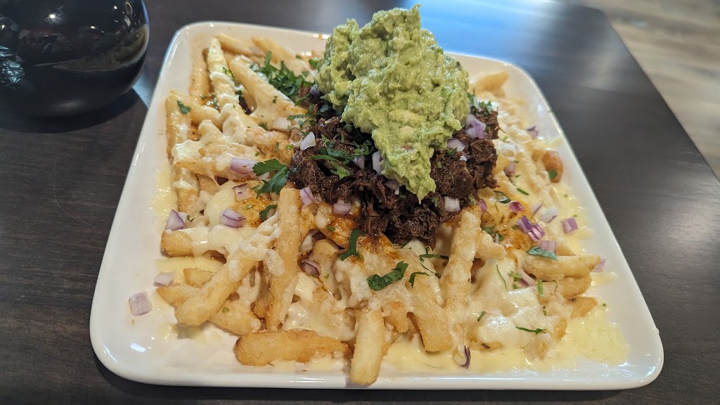 Birria Love | restaurant | 1742 E Joppa Rd, Parkville, MD 21234, USA | 4104970598 OR +1 410-497-0598